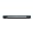 Toshiba Satellite A305-S6839 15.4" Laptop (Intel Centrino 2.1 GHz Intel Core 2 Duo T8100 Processor, 3 GB RAM, 320 GB Hard Drive, DVD Drive, Vista Premium)