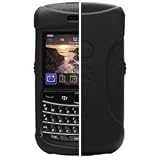 Otterbox Impact Case for Blackberry Bold 9650 31t7LUUfIQL. SL160 Otterbox Impact Case for Blackberry Bold 9650