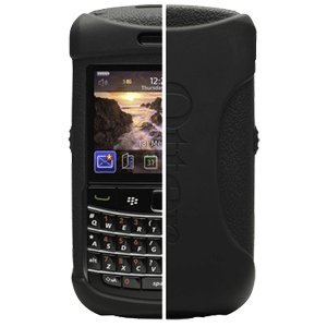 Otterbox Impact Case for Blackberry Bold 9650