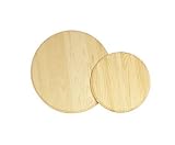Waddell Mfg Co 2918P Round Table Top