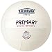 Tachikara OTB-10 Primary Cordley Oversize Volleyball