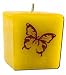 Aroma Naturals Spirituals Cube 2