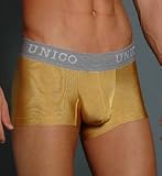 Mundo Unico Poder Suspensor Trunk (18301S60)