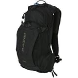 DAKINE Nomad Bike Pack w/100 oz Quick Disconnect - 1100cu in