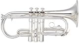 ��YAMAHA ���}�n�R���l�b�g YCR-2610SII