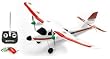 Super Sonic RC Model Airplane R/C SYMA 9399 Training Plane ARF Radio Control Aircraft Super Sonic RC Model Airplane R/C SYMA 9399 Training Plane ARF Radio Control Aircraft