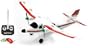 Super Sonic RC Model Airplane R/C SYMA 9399 Training Plane ARF Radio Control Aircraft