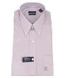 Club Room Solid Dress Shirt
