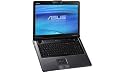 ASUS X72DR-TY012V Athl II P320
