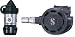 Scubapro MK 2 Plus / R390