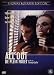 All Out ( De plein fouet ) [ NON-USA FORMAT, PAL, Reg.0 Import - Switzerland ]