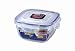 Lock & Lock ZEN Frischhaltedose 520ml HSM8430