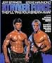 jeff stryker video