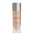 Laura Geller Phenomenal Foundation, Light 1 oz (28.3 g)