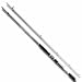 �_�C��(Daiwa) HS �V�[�p���_�C�X�DT 30��-320 3.19m 5282436