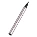 YAOCAN Women Waterproof Eyeliner Liquid Pencil Cosmetic Makeup Tools