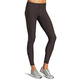 New Balance Women's Go 2 Tight