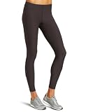 New Balance Women's Go 2 Tight
