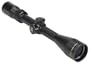 Alpen Apex Rifle Scope (3-9x42)