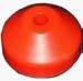 Red Plastic 7
