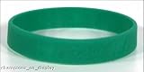 NASCAR #18 BOBBY LABONTE WRISTBAND Baller Bracelet