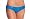 Bright Blue (Sierra Club)
