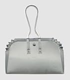 Rubbermaid