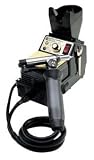 Edsyn Desoldering Station ZD500DX Self-Contained