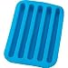 Water Bottle Stick Ice Cube Tray