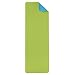 Yoga Mat Gaiam Eco Reversible Yoga Mat Yoga Mat 31t7VzY6UWL. AA75 Gaiam Eco Reversible Yoga Mat