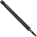 Impact Sqr Bit #1 X 4"L