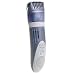 Health & Personal Care : Norelco T-770 AccuVac Beard & Moustache Trimmer T770