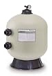 Triton II TR140 Swimming Pool Filter