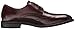 ALDO Men's NOSSA Oxford