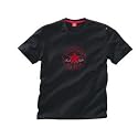 Converse short-sleeved t-shirt