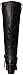 FRYE Women's Malorie Knotted Tall Riding Boot