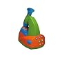 Educational Insights Geosafari Talking Microscope