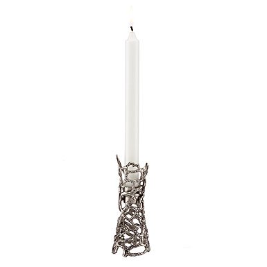 Lenox Donna Karan Abstract of 2
