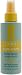 Clinique Sun Care Body Spray SPF 15 150ml/5oz