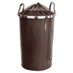 Reisenthel Laundrybasket W�schekorb