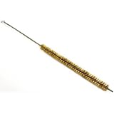 Brass Cleaning Rod Gun Barrel Pipe Cleaner Tool 5/8"