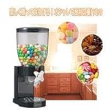 ZEVRO�t�[�h�f�B�X�y���T�[�@GAT100�@�z���C�g