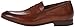 Mephisto Men's Teddy Penny Loafer