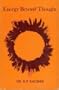 Energy beyond thought: Self-enquiry retreat, Sora, Italy, 1975