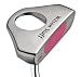Wilson Staff Lady 88 Series Putter Model: 8871
