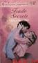 Trade Secrets (Harlequin Temptation)