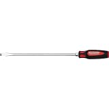 Craftsman Professional Screwdriver 5/16 in. X 12 in. 9-47168