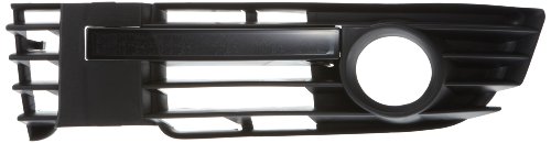 Dectane MODV03FS Modulite Tagfahrlicht VW Passat 3BG 00-05 mit NSWsmoke Preisvergleich