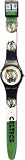 Boston Celtics Kids' Fan Series Team Watch