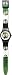 Boston Celtics Kids' Fan Series Team Watch